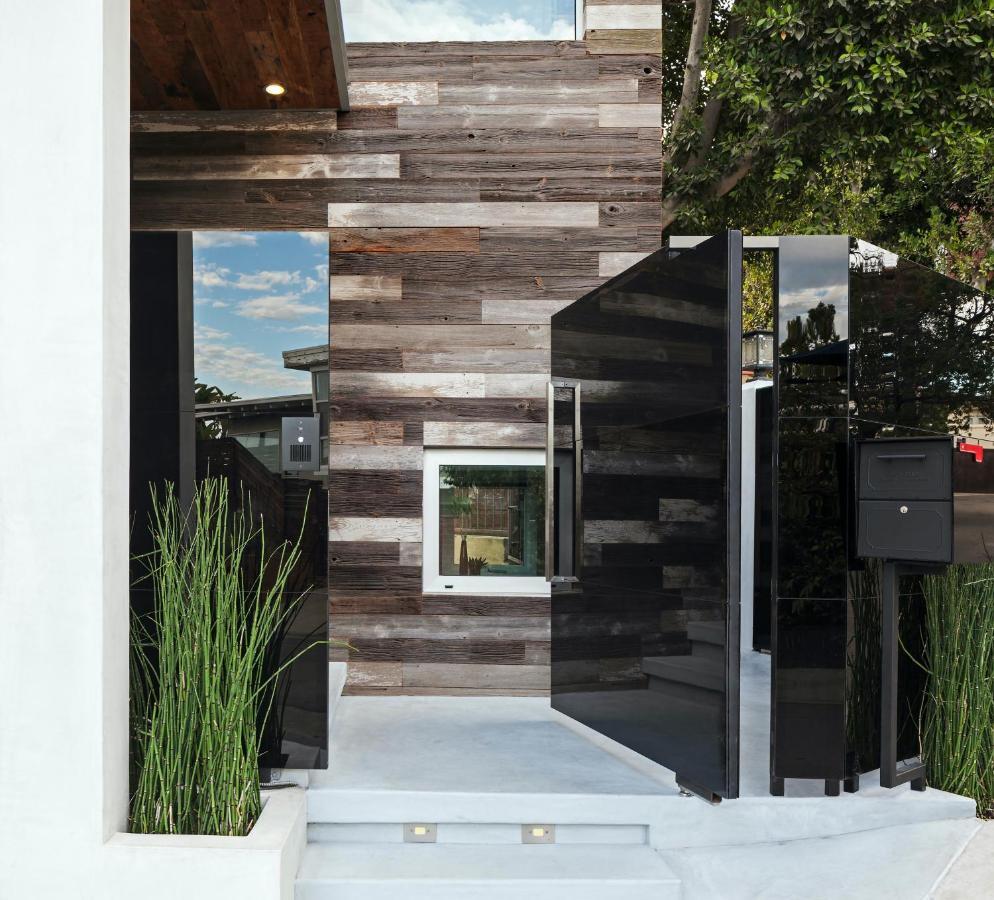 Hébergement de vacances 5m New 4br Jetliner View Modern West Hollywood Hills Oasis Los Angeles