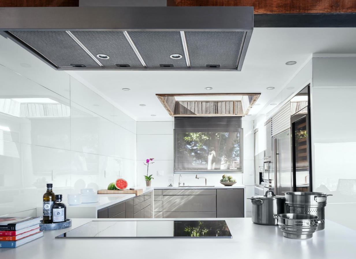 5m New 4br Jetliner View Modern West Hollywood Hills Oasis Hébergement de vacances Los Angeles